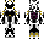 saryn prime
