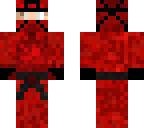 satrago2