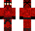 satragofinal