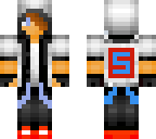 schalupijus
