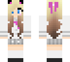 school girl x3