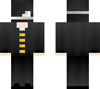 senpai edit zane