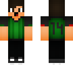 sershgamer