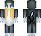 seth onsie
