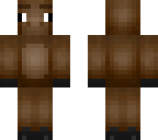 shaemoose