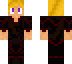 sharxtheguy