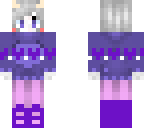 shiftstory toriel without battle armor