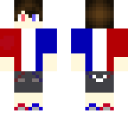 ship rxangel edit