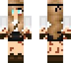 shipwrecked survival