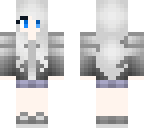 simple edit