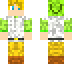 simple overlay 1