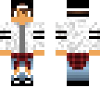 skater