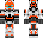 skeladrone1337