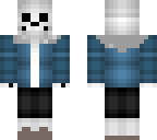 skeleton dude remasterd