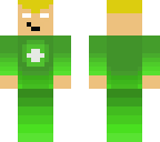skin 1