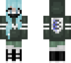 skin 1