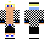 skin 13910856