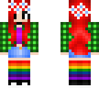 skin 2
