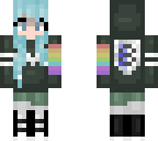 skin 2