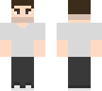 skin 3