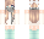 skin