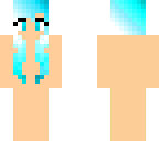 skin base