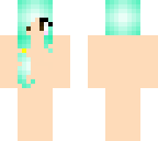 skin base