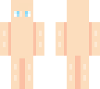 skin base