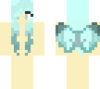 skin base