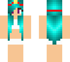 skin base