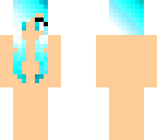 skin basic re-upload