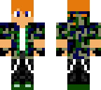 skin voor de_peper