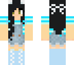 skintwo