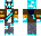 skywars_day