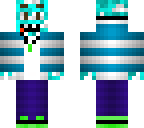skywars_day