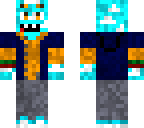 skywars_day