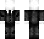 slenderman