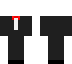 slenderman