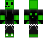 slime