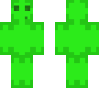 slime
