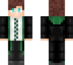slytherin edit
