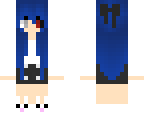small edit