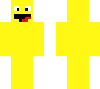 smiley