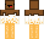 smores
