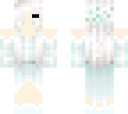 snow queen