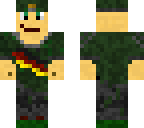 soldat