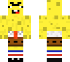 spangbab