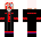 sparda obscure