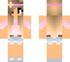 sparklez672