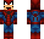 spiderboy